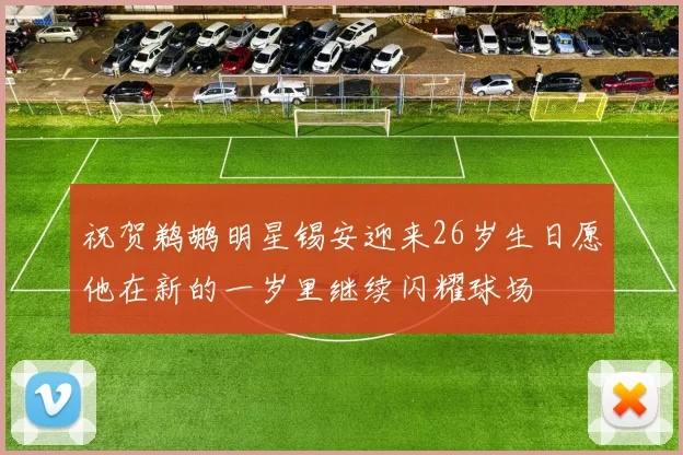 祝贺鹈鹕明星锡安迎来26岁生日愿他在新的一岁里继续闪耀球场